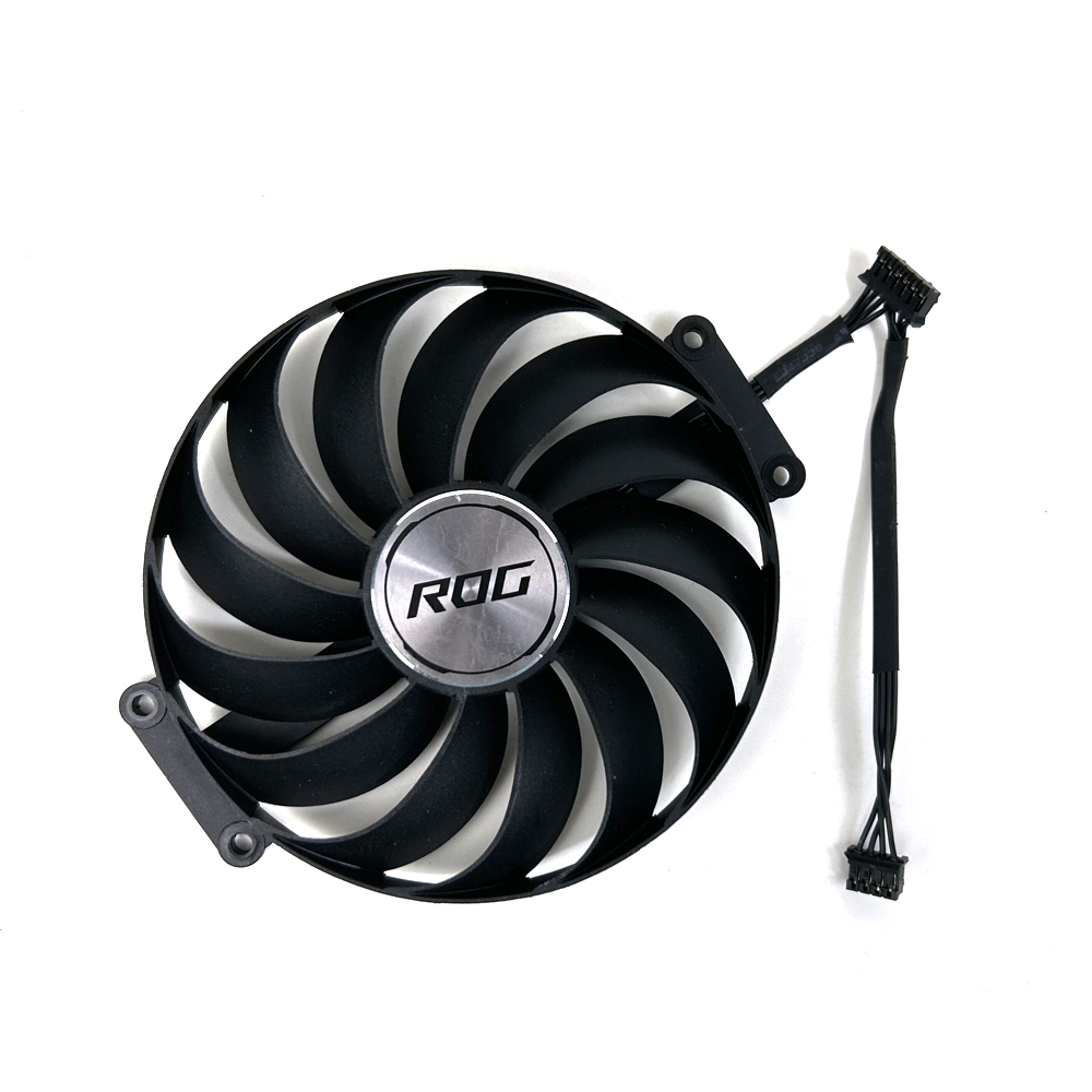 95MM 7PIN CF1010U12S T 129215  – Rtx 3090 24Gb Gddr6X Bewertung und Preis