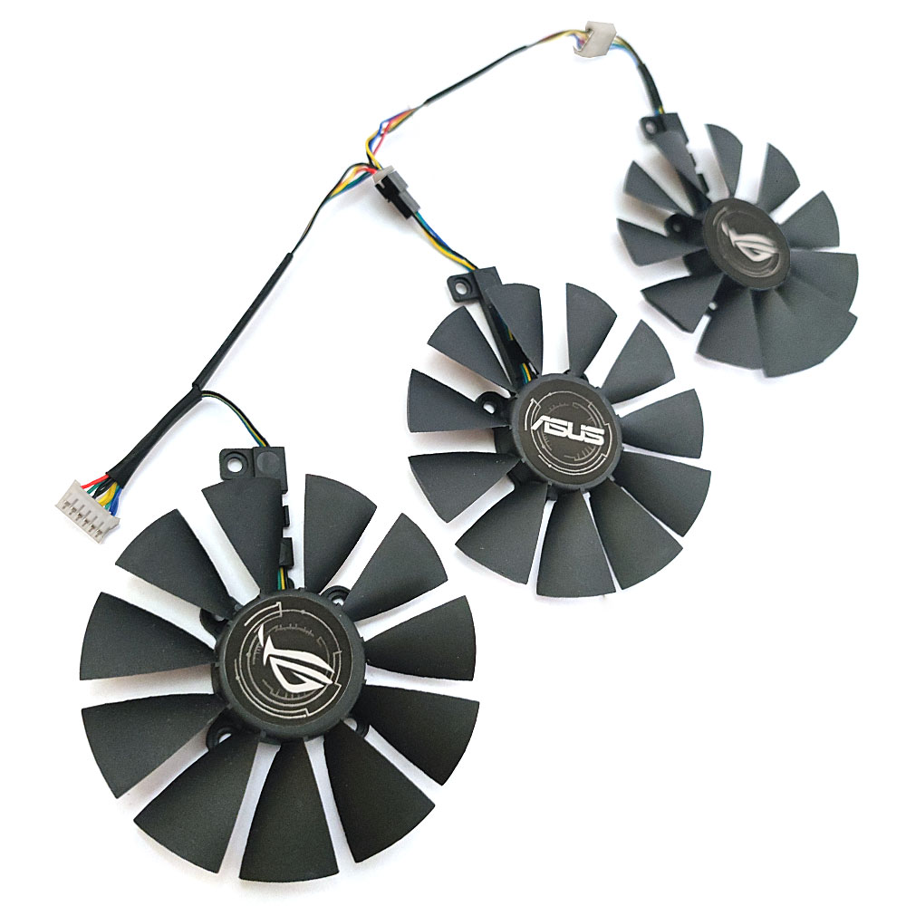 NEUE 87MM 6PIN RX VEGA64 VEGA5 – Rtx 3090 24Gb Gddr6X Bewertung und Preis